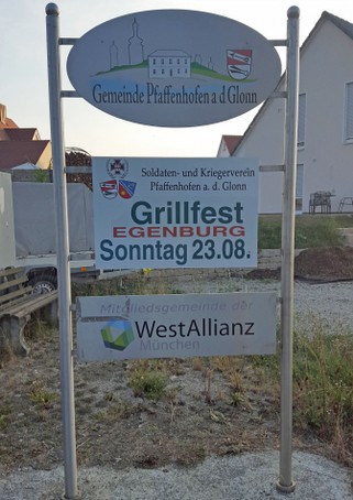 SKV_Grillfest_2015 (3).jpg