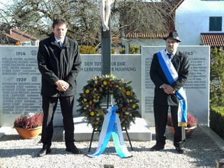 SKV_Jhv_2010_Egenburg1.jpg