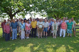 Vereinsausflug2015_Soldatenverein.jpg