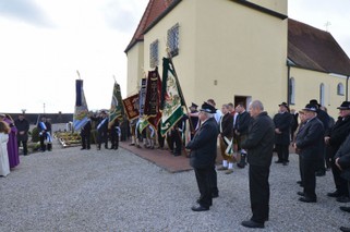 Volkstrauertag_Egenburg2009 (2).JPG