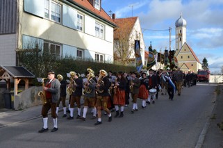 Volkstrauertag_Egenburg2009 (3).JPG